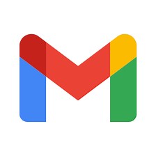 Gmail para Android - Descargar