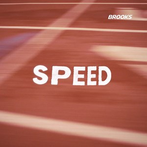 Fast feels good in the Hyperion Max 2, built to unlock your personal best. Let’s run there. | Brooks Running