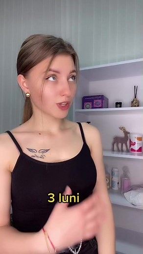 Understanding Sugaring Techniques for Hair Removal