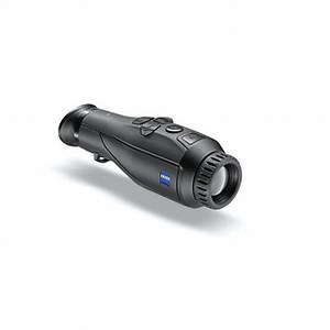 Zeiss DTI 3/35 lämpökamera | Ahti Huvila - Erätuotteiden verkkokauppa