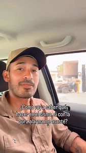 2.2K views · 349 reactions | Alerta presidencial Simulacro del sistema de alarma  ⏰ ‼️ #simulacro #alarma #sonora #hmo | Rick Aventuras | Facebook