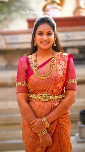 15K views · 16 reactions | பெண் பிள்ளைகளைப் பெற்ற அப்பாக்களுக்கு இது சமர்ப்பணம். இந்த பதிவு என்னை மிகவும் பாதித்ததால் இதை மீள் பதிவு செய்கிறேன். நன்றி ப.வெங்கடேசன் | Tamil Samayal Kurippugal | Facebook