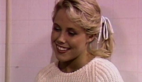 swedish erotica 96