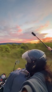 61K views · 2.8K reactions |  @camping.don.emilio queda en Colonia Alemana – Ruta 3, km 19 ️ Entradas Adultos: $5.000 Menores: $4.000 ️ Alquiler de carpas: $7.000 ✨ Servicios disponibles:  Wi-Fi 數 Carnicería 磻 Bebidas 稜 Panadería  Helados ️ Comidas hechas  Baños y duchas  Iluminación  Alquiler de kayak  Reservas:  3764-181447  3764-329413 | Mila Zanek | Facebook