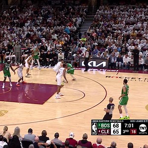 139K views · 1.3K reactions | Count the basket  | Boston Celtics | Facebook