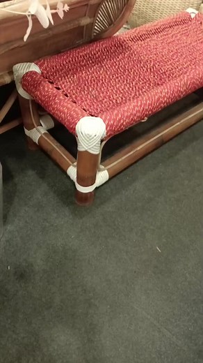 5.1K views · 16 reactions | Smart.Handicraft on Reels | Facebook