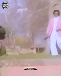 1.3M views · 10K reactions | Main Tere Pyar Mein Pagal Aise Ghumta Hoon | Movie : Prem Bandhan 1979 | Singer : Lata Mangeshkar, Kishore Kumar | Music : Laxmikant Pyarelal | Lyrics : Anand Bakshi | कभी तन्हाईयाँ में यूँ हमारी याद आएगी | Facebook