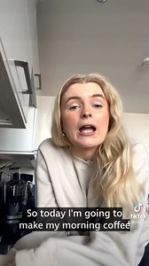 8.4K views · 133 reactions | How do you make your morning cuppa? ☕️...