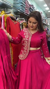 Yaar Bawra | PP Collections Manufacturer