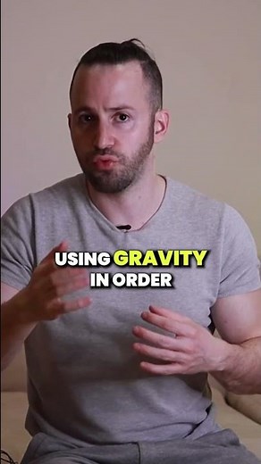 I Tried Penis Extender Weights - Here's What Happened #shorts