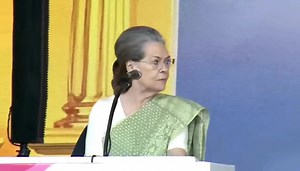 திரு.மு.கருணாநிதி அவர்கள் பாலின சமத்துவத்துக்காக போராடியவர். மதம்,...