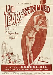 Regarder The Las Vegas Strangler en streaming