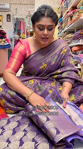 Saree @sasti_boutique_chennai | Sasi Sasti Botique