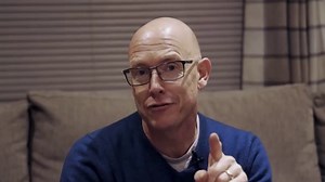 17K views · 209 reactions | Road trips needn’t cost the world... | Top Gear | Facebook