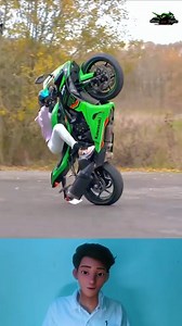 228K views · 16K reactions | Lady Bikers  | Bikes and Parts | Facebook