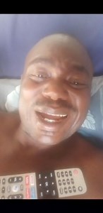 Bophelo ke leeto🤣🤣🤣🤣WHAT IF | Magezi Comedian