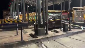 #TSL crew attacked & harassed by toll staff at Kaichachkoot Toll Plaza Anantnag.. In vedio journalist claims he and his crew members were attached & abused by toll staff & even dialling 100 no.wont help ... Requesting ssp anatnag & DC anatnag to take strict action against Goons . | The Bol Kashmir