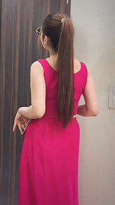 8.4K reactions · 34 shares |  #fitnesstransformation #actorslifestyle #traveltips #besttattoos #cookinghacks | Diya Singh | Facebook