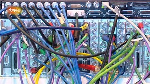 Canon de reciclaje para nada