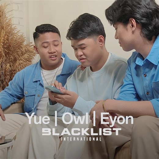 Elevate your everyday entertainment with silky smooth large screen just like Yue, Owl & Eyon of Blacklist International using the OPPO A98 5G. Enjoy an immersive display for only PHP 18,999 available in all OPPO authorized stores. Also available in Lazada and Shopee. Lazada: https://bit.ly/LZD-OPPO-A98 Shopee: https://bit.ly/SHP-OPPO-A98 Learn more about #OPPOA985G here: https://bit.ly/3rlYX4p #OPPOPHxBlacklistInternational | OPPO