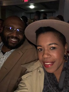 Late husband diagnoses. #widow #viral #testimony | Juanita Nene Darkis