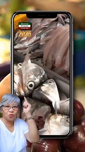 Milk Fish (Bangus) Unique Cutting Skills #highlights #fish #reaction #fbreels #followerseveryonehighlights #followme | Efigenia Lustre