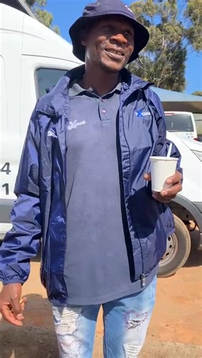 14 reactions | IN-X-Trans on Reels | Facebook