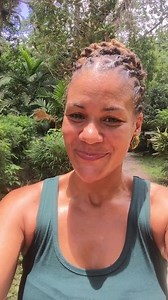 Fitness Base Camp team member Jessica Cargill invites you to join her on the #NoSugarChallenge . Do you still use sugar in your tea or coffee? she ( finally;-) went from two teaspoon of sugar to zero teaspoon of sugar in her coffee, juice, tea etc. #nosugar #sugarFree #eatHealthy #startToday #food #health #lifestyle #justDoit #FBC #fitbody #fitness #motivation #FitnessApp #onlineWorkouts #vlog #follow #moreEnergy #wellnesstips #healthydiet #healthjourney #avoidNCDs Sign Up at www.fitnessbasecamp