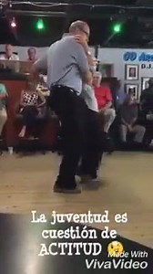 11K views · 366 reactions | #beautiful | Nadia Comaneci | Facebook