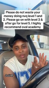 Nvq3 can get you a deputy manager position while nvq5 can get you manager positions, social worker and other managerial positions | JULI P