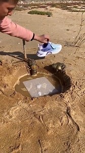 16K views · 76 reactions | Amazing Techniques Of Farming | Aditya Guruji | Facebook