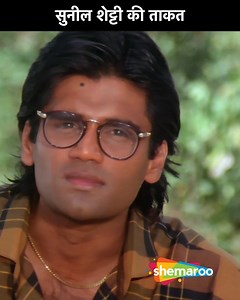 Sunil Shetty Ki Takad | Akshay Kumar, Ayesha Jhulka, Suniel Shetty, Mamta Kulkarni, Rami Reddy, Anupam Kher | Waqt Hamara Hai Movie Scene ...... Two friends decided to arrange the fake kidnapping of the two girls to convince the girl's father that they can make good sons-in-law, as well as meet his demands. ...... #ShemarooComedy #WaqtHamaraHai #akshaykumar #SunilShetty #MamtaKulkarni #RamiReddy #AnupamKher #TikuTalsania #Bollywood #Funny #Explore #TBT #Comedy | Shemaroo Comedy