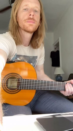 “The Fox In The Snow,” Belle & Sebastian | Kevin Devine