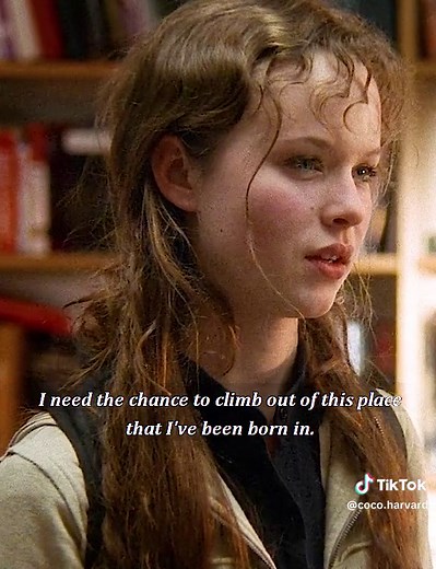 Part4:#Homeless To Harvard #movieclips #foryou #tiktok