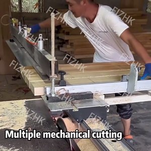 Bar Height Table, Solid Wood Bar Bistro Counter Pub Table Modern Long Bar Table High Top Dining Table for Coffee Kitchen Restaurant (Walnut 47.2 in)