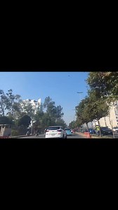 13K views · 810 reactions | لاہور میں آج دلکش موسم۔۔۔۔۔ نیلا آسمان۔۔۔۔۔ کیا بات ہے لاہور کی۔۔۔۔ | Lahore Accurate Weather Page | Facebook