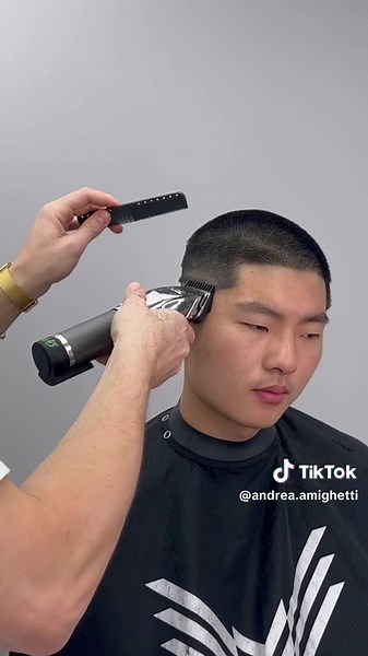 Exploring the Unique Boosie Fade Hairstyle