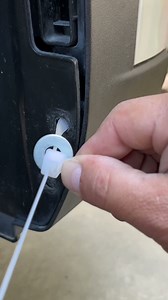 11K views · 60 reactions | The versatile uses of cable ties! A temporary fastening device! #diy #fblifestyle #reels #idea #usa | Knot Tricks | Facebook