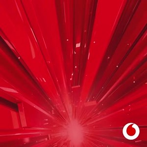 GigaKombi Unlimited: Sicher Dir das iPhone 12 mini mit 5G inkl. unbegrenztem Datenvolumen. Kombiniere einen neuen Red-Mobilfunk-Vertrag mit Deinem Vodafone-Festnetz. 👉 Während des Lockdown: Wir sind weiter für Dich da. Kontaktiere uns jetzt über die neue Online-Filiale und sicher Dir dieses Angebot bequem telefonisch von Deinem Vodafone Fachhandel Bad Liebenwerda, Dresdener Str. 5 www.tp-retail.de Offizieller Vodafone Vertriebspartner | Vodafone Partnershop Bad Liebenwerda, Dresdener Str. 5