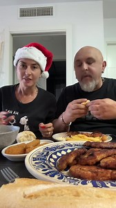 Mondiala și Nico on TikTok