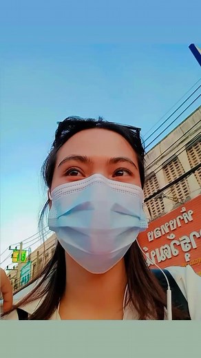 👀 Xiao Lin | Xiao Lin