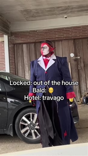 finnagain.cos on TikTok