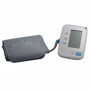 [Hot Item] Bp Machine for Hospital Digital Blood Pressure Monitor