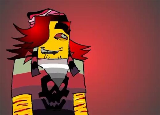 what's with the animation roblox characters with your issue fetish these people have