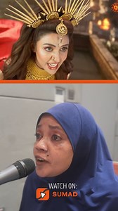 Maka mid tahay daawadayaasha taxanaha Divya Prem? Haddii aadan wali daawanin hadda ku soo biir daawadayaasha! 👉 Ka daawo App-ka Sumad ama kala soco Channel 5 - Sumad Drama 📺 Sumad App Lasoo dag hadda oo daawo madadaalada aad Astaan uga baratay dhameystiran. https://onelink.to/3xbcme | Sumad