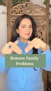 177K views · 1.4K reactions | Are you struggling with family...
