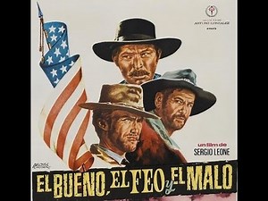 The Good, The Bad, and The Ugly: Breaking It Down
