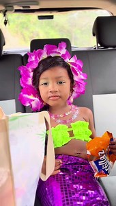 29K views · 669 reactions | It’s my niece’s 3rd birthday today and we did a mermaid themed photo session on Maracas beach 拾. She really enjoyed herself 藍 you know when my sis and I link up everything gonna be BESS. ❤️ Photography  Bravo Media/Photography Outfit 隆‍♀️瑱 V's Unique Creations | Jonny & Chrissy | Facebook