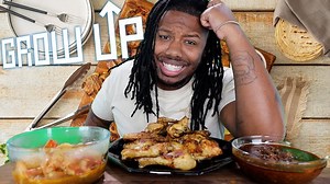 4.5K views · 102 reactions | Am I Not Mature Enough To Take Over! #1 | Bloves Mukbang | Facebook