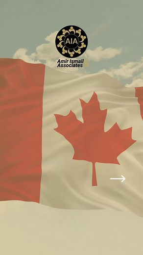 1.5K views · 27 reactions |  Canada kicks off 2024 with the first...